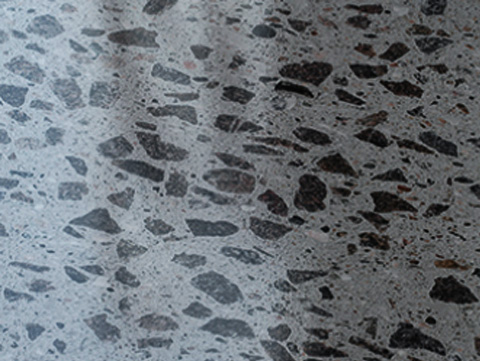 Husqvarna Superfloor platinum Finish